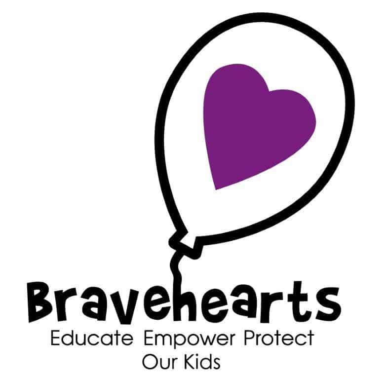 Bravehearts