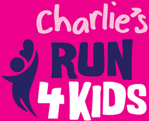Charlies Run 4 Kids