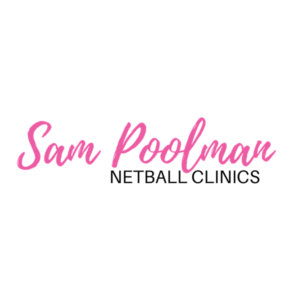 Sam Poolman Logo