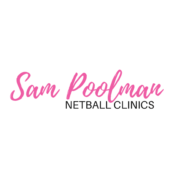 Sam Poolman Logo