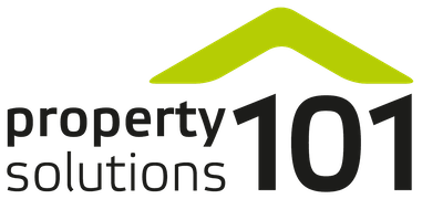 property solutions 101