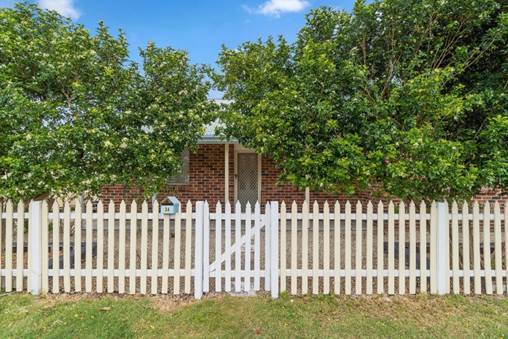 3a Curley Street, Broadmeadow