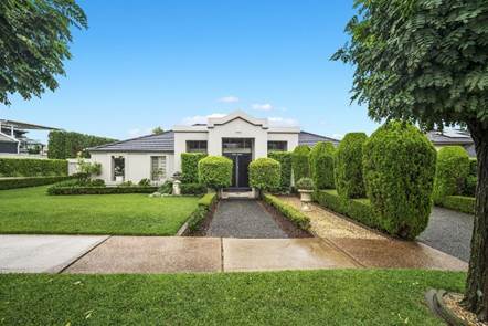 52 Geraldton Drive, Redhead